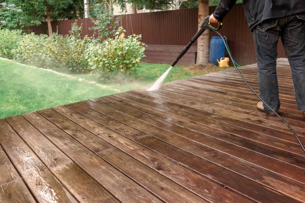  Avenel, NJ Pressure Washing Pros