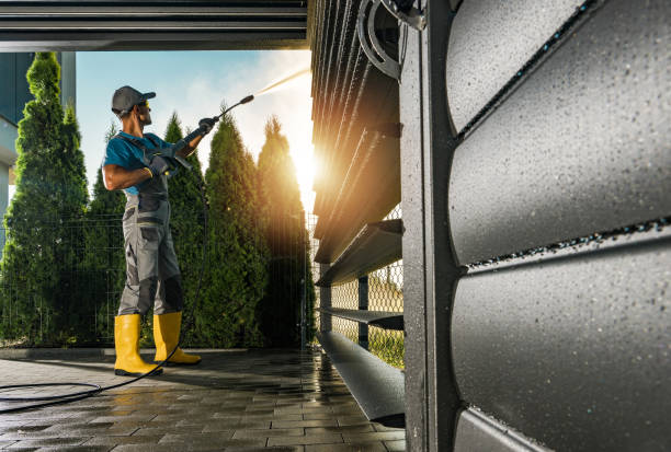 Best Machinery and Equipment Cleaning  in Avenel, NJ